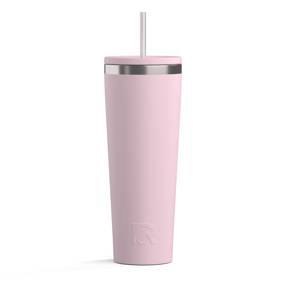 Everyday Tumbler Pale Pink - Image 2