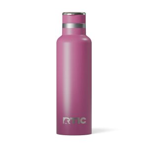 Journey Bottle Orchid