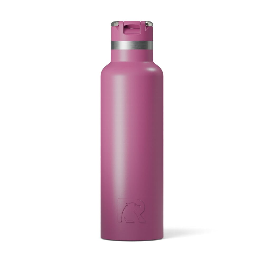 Journey Bottle Orchid - Image 2