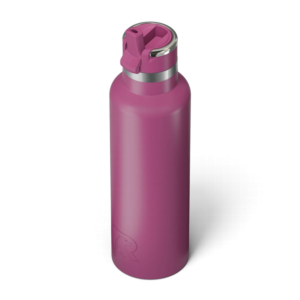 Journey Bottle Orchid - Image 3