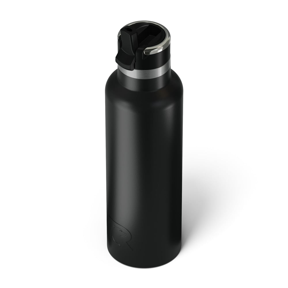 Journey Bottle Black - Image 3