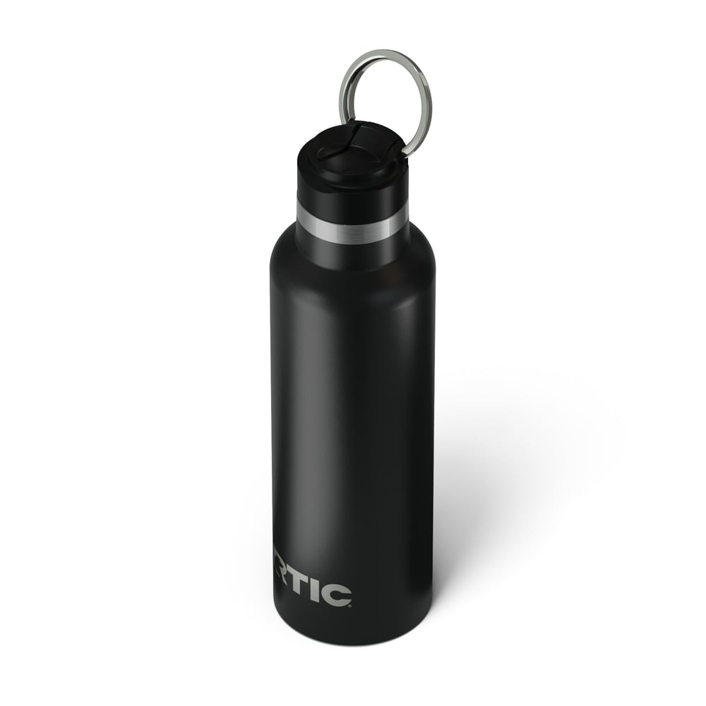Journey Bottle Black - Image 4