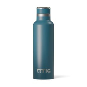 Journey Bottle Marine
