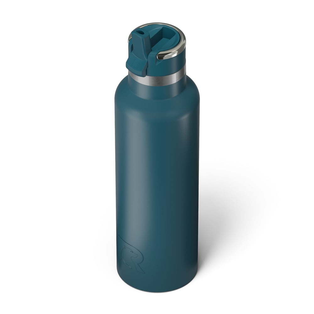 Journey Bottle Marine - Image 3