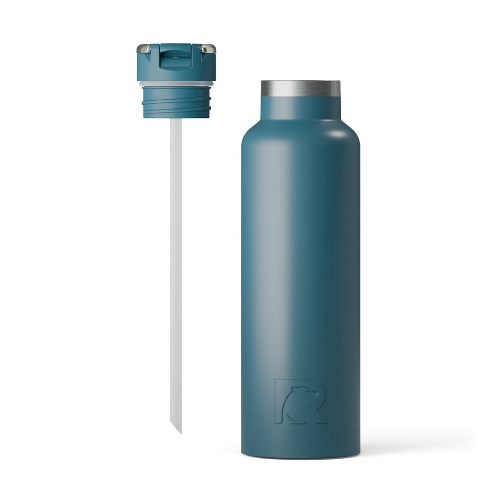 Journey Bottle Marine - Image 5