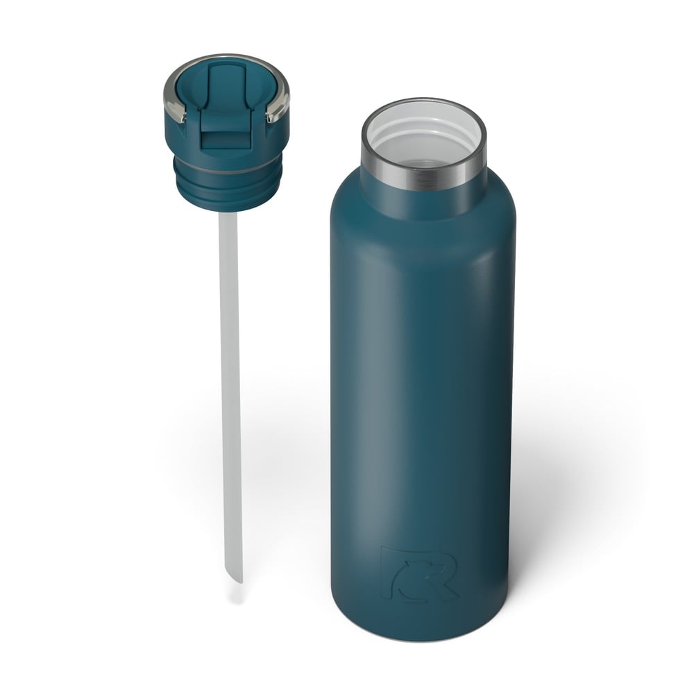 Journey Bottle Marine - Image 6