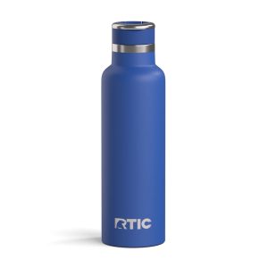 Journey Bottle Cobalt