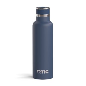 Journey Bottle Navy