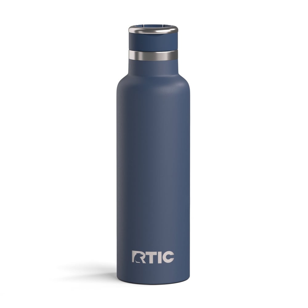 Journey Bottle Navy