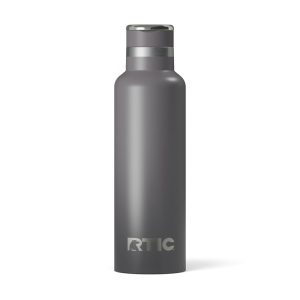 Journey Bottle Graphite