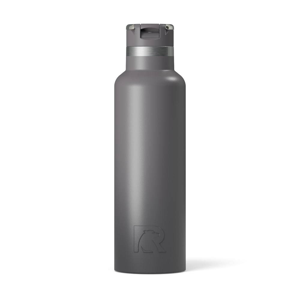 Journey Bottle Graphite - Image 2