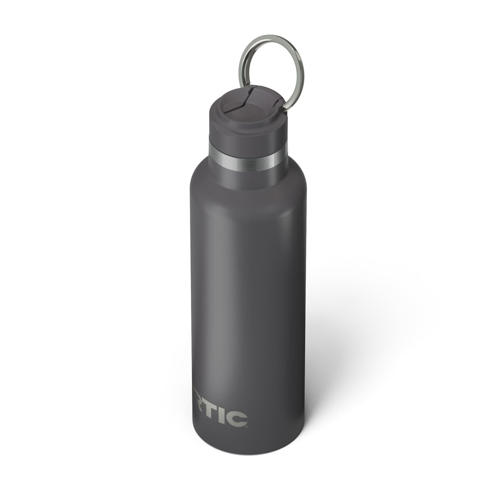 Journey Bottle Graphite - Image 4