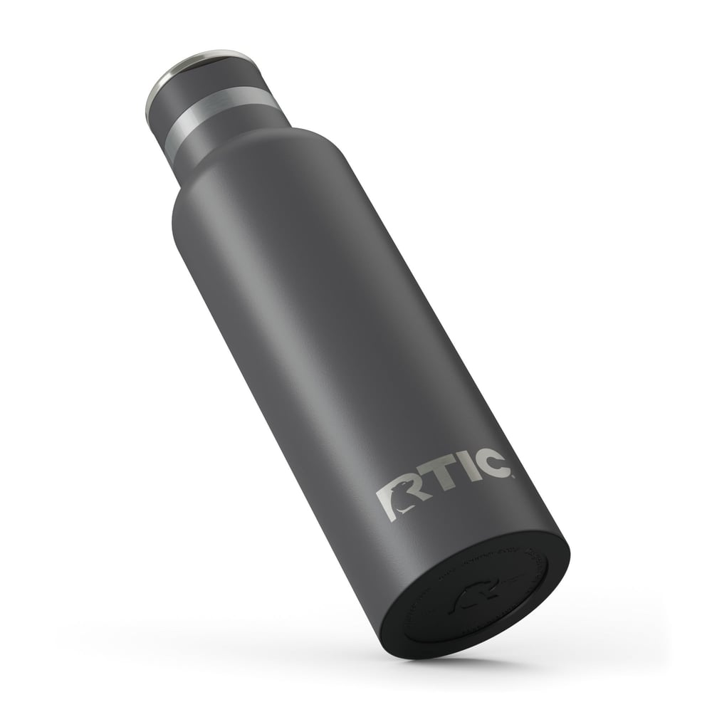 Journey Bottle Graphite - Image 7