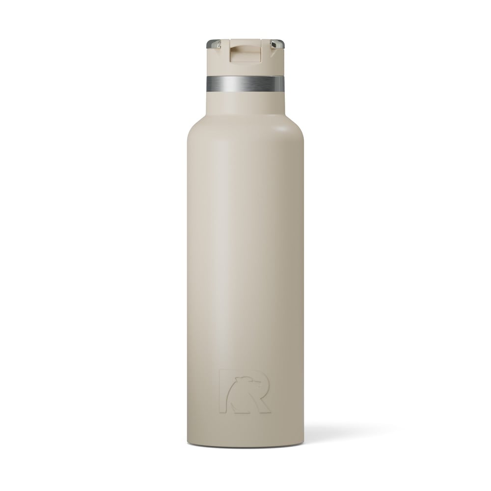 Journey Bottle Beach - Image 2