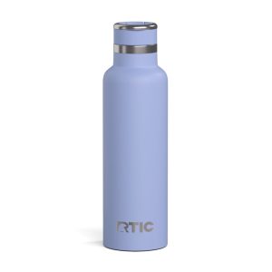 Journey Bottle Periwinkle