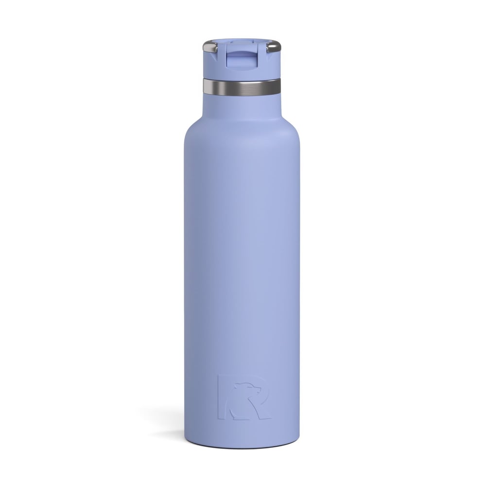 Journey Bottle Periwinkle - Image 2