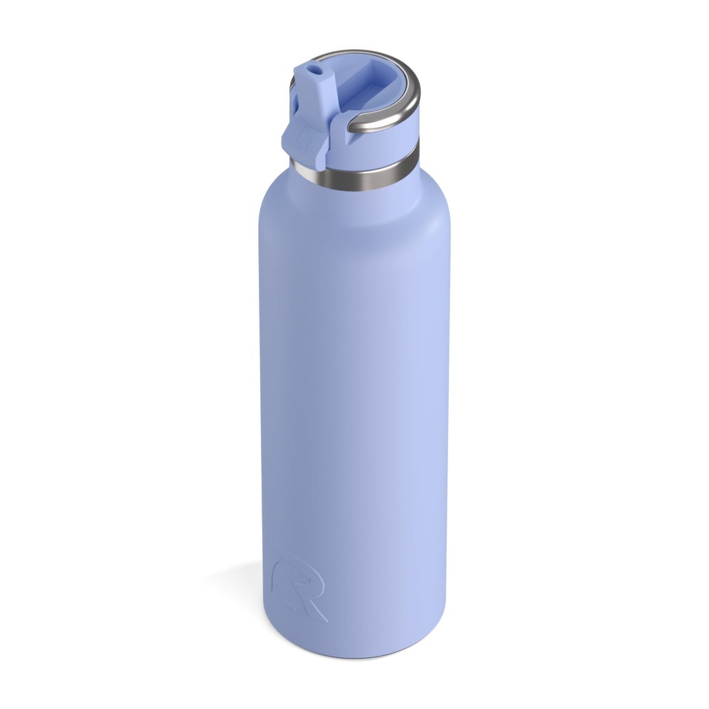 Journey Bottle Periwinkle - Image 3