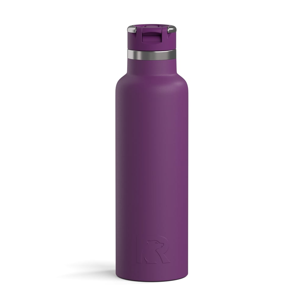 Journey Bottle Berry Jam - Image 2