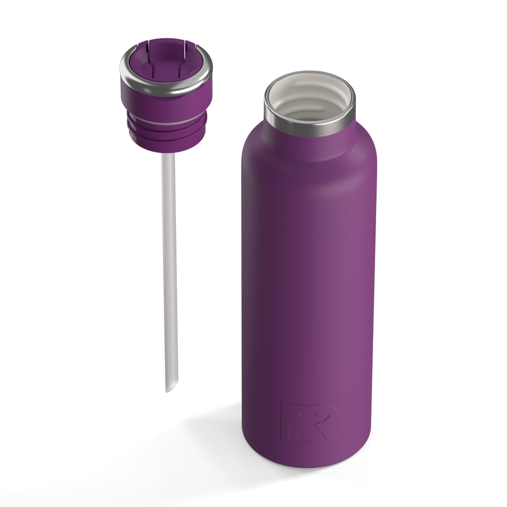 Journey Bottle Berry Jam - Image 6