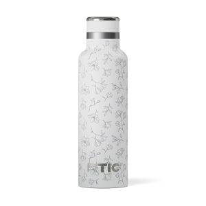 Journey Bottle White Magnolias