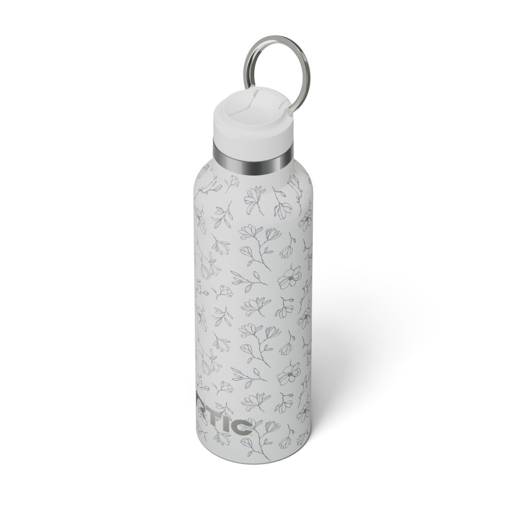 Journey Bottle White Magnolias - Image 4