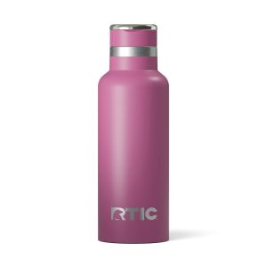 Journey Bottle Orchid