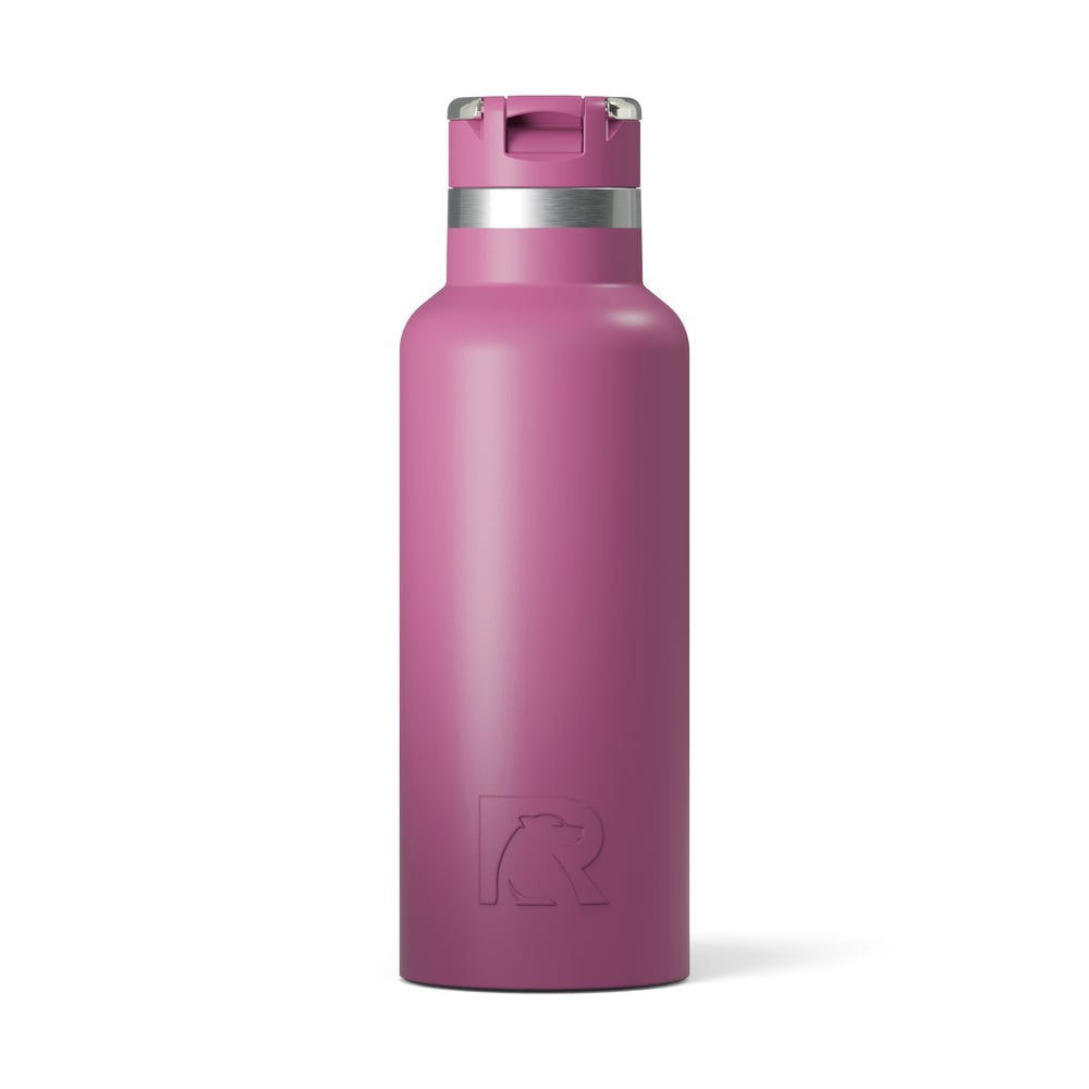 Journey Bottle Orchid - Image 2