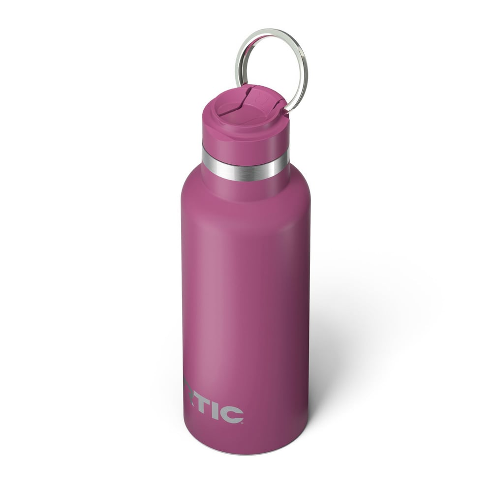 Journey Bottle Orchid - Image 4