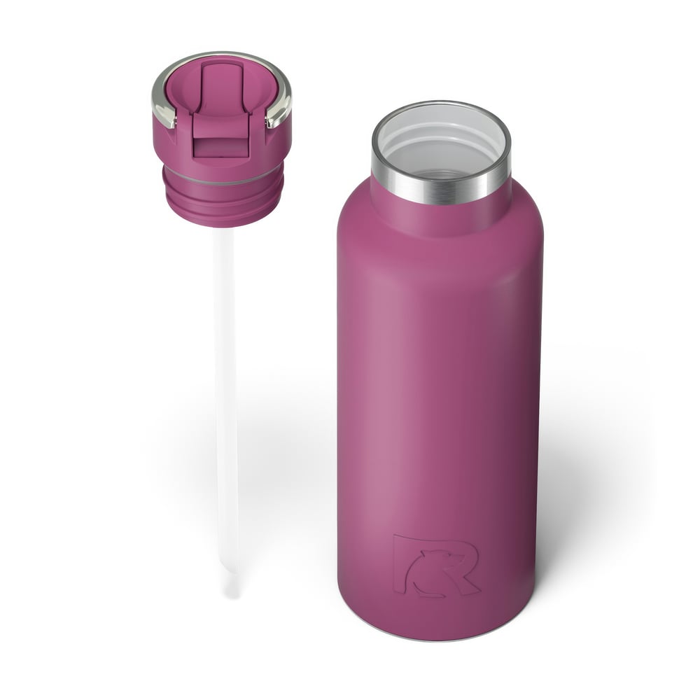 Journey Bottle Orchid - Image 6
