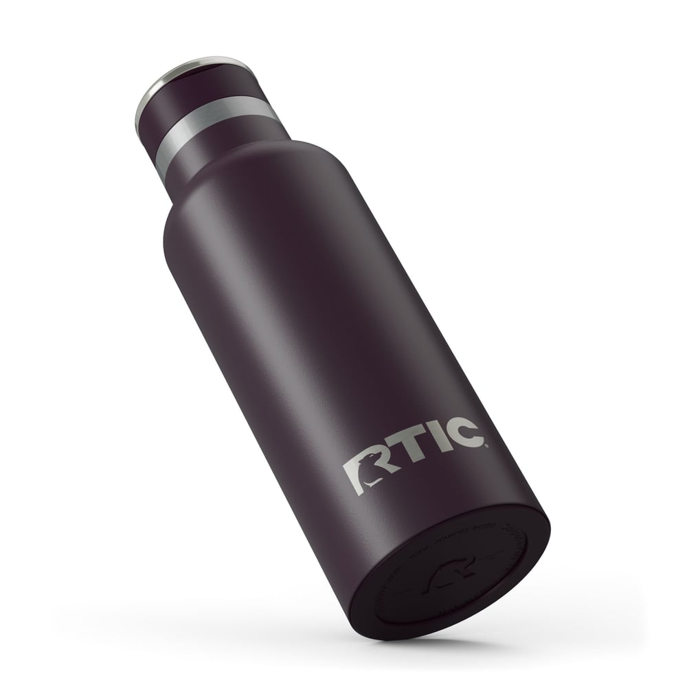 Journey Bottle Plum - Image 7