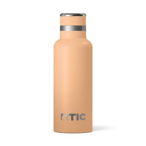 Journey Bottle Peach Tea