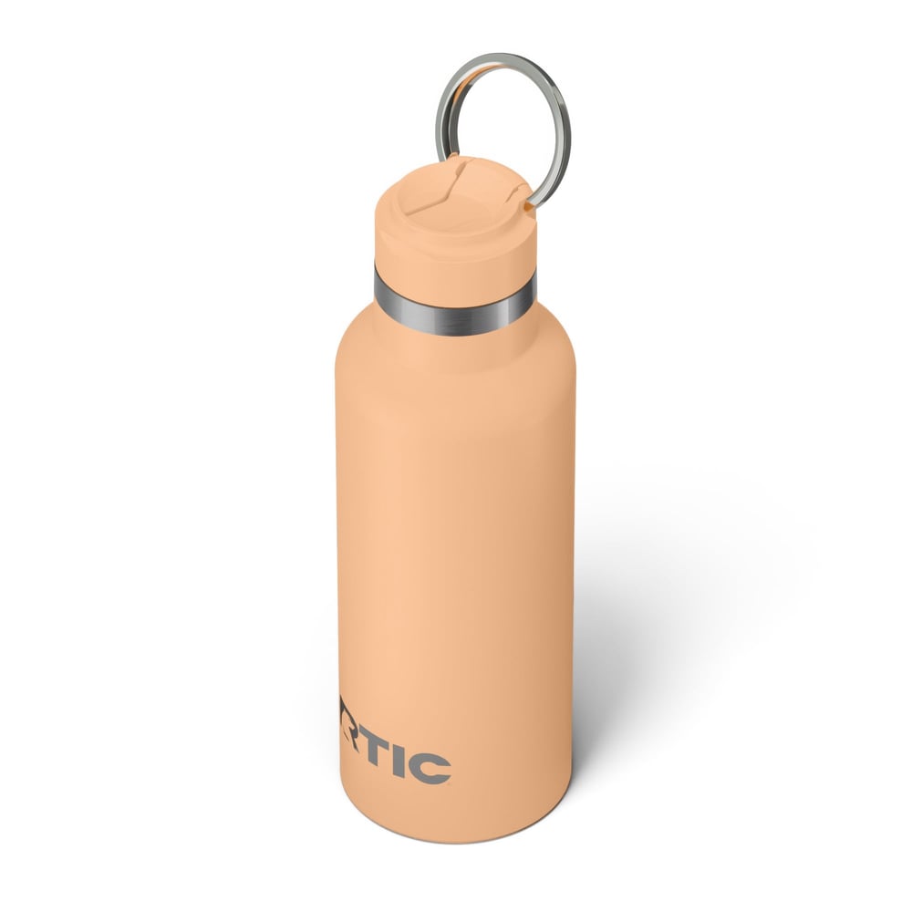 Journey Bottle Peach Tea - Image 4
