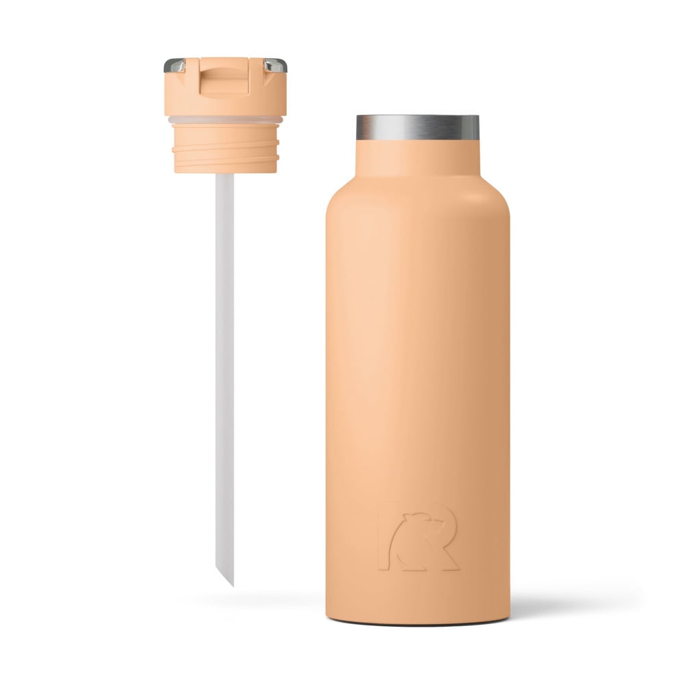 Journey Bottle Peach Tea - Image 5