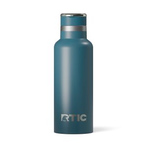 Journey Bottle Marine