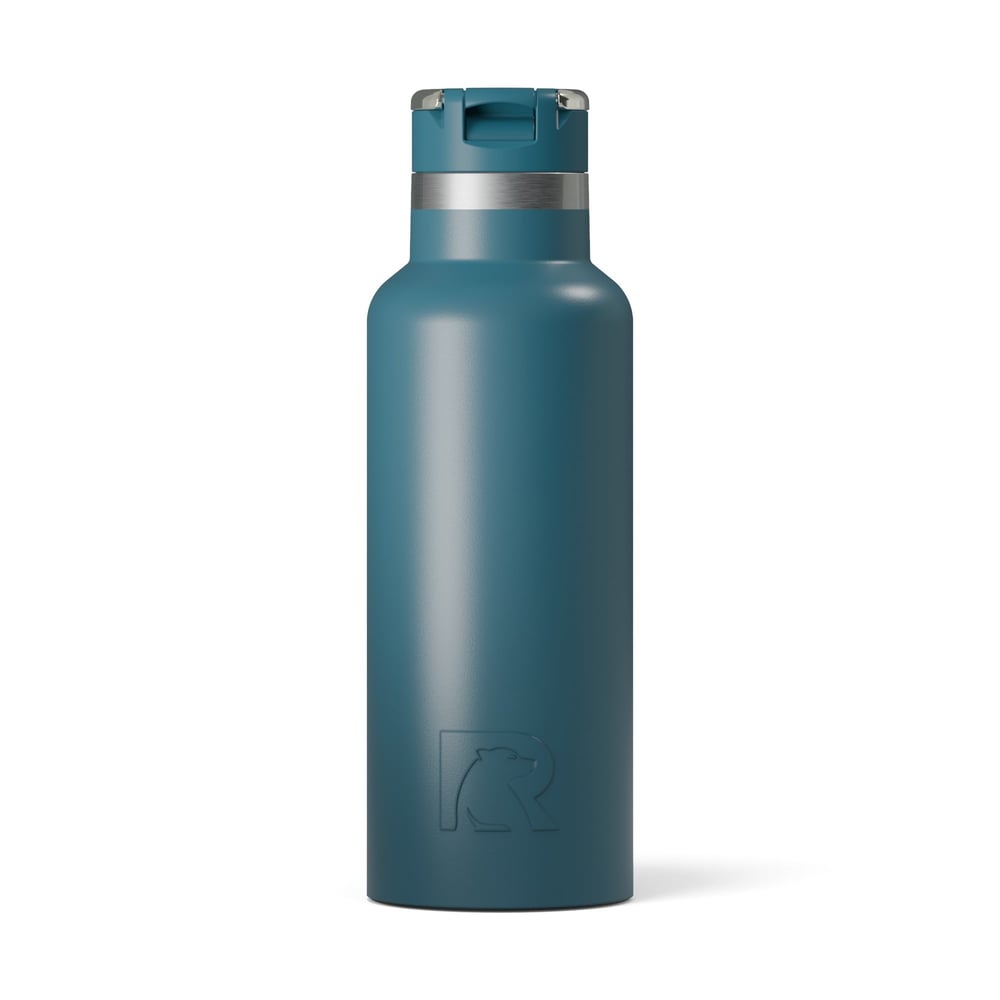 Journey Bottle Marine - Image 2