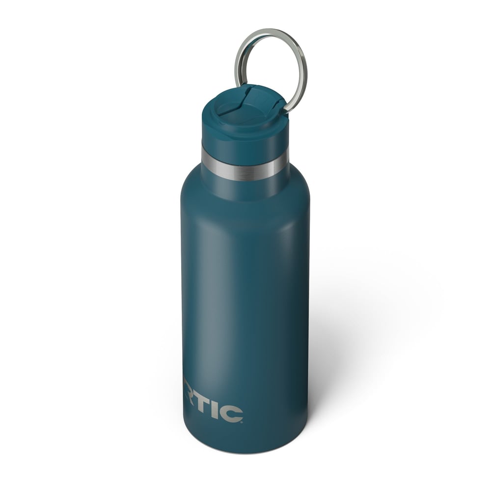 Journey Bottle Marine - Image 4