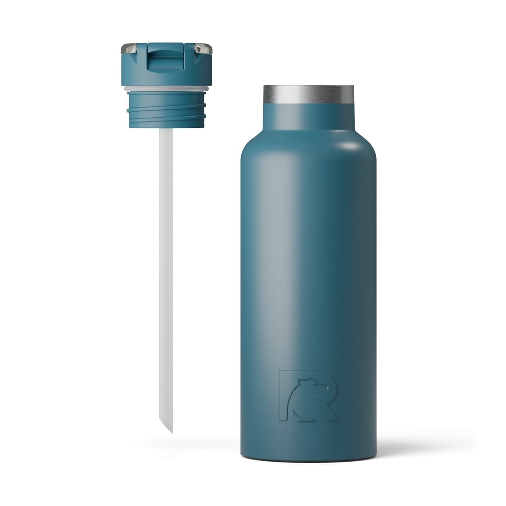 Journey Bottle Marine - Image 5
