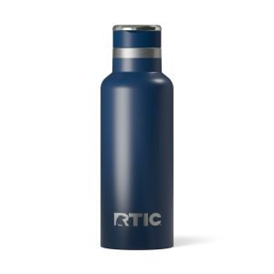 Journey Bottle Navy