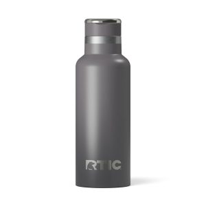 Journey Bottle Graphite
