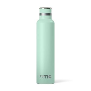 Journey Bottle Fresh Mint