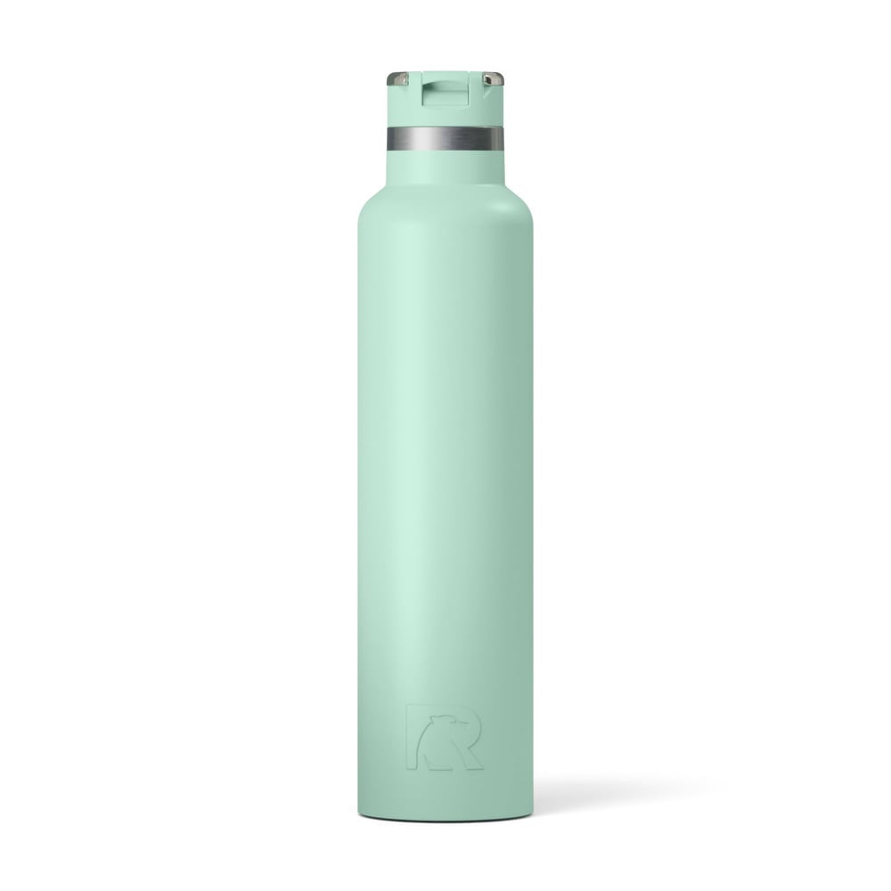 Journey Bottle Fresh Mint - Image 2