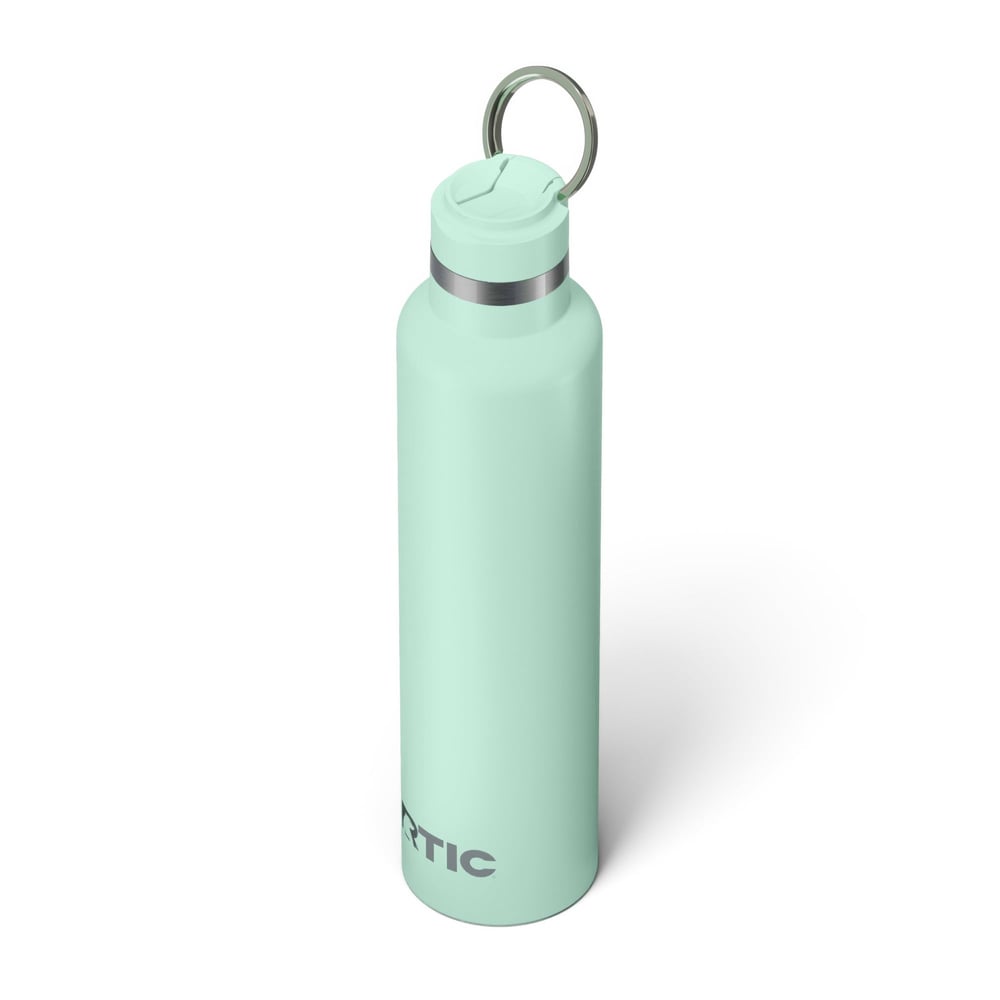 Journey Bottle Fresh Mint - Image 4