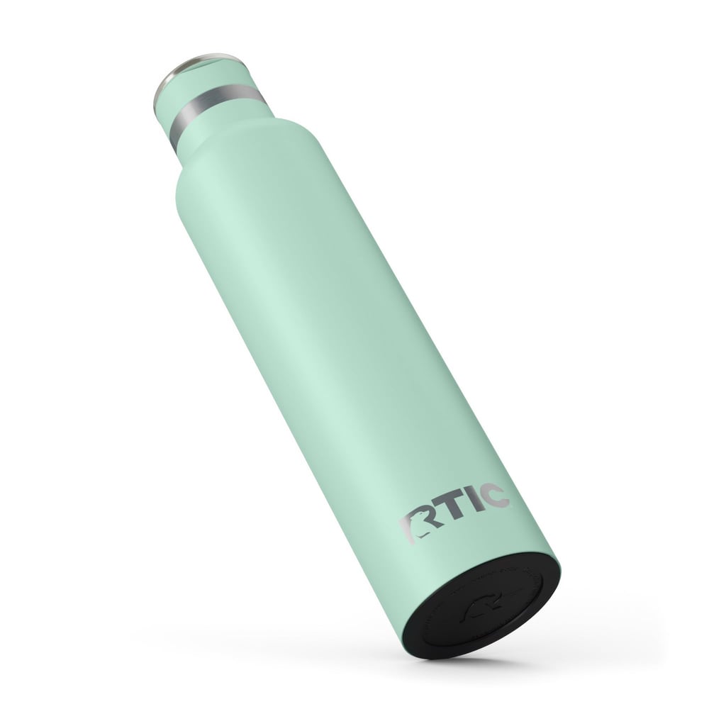 Journey Bottle Fresh Mint - Image 7