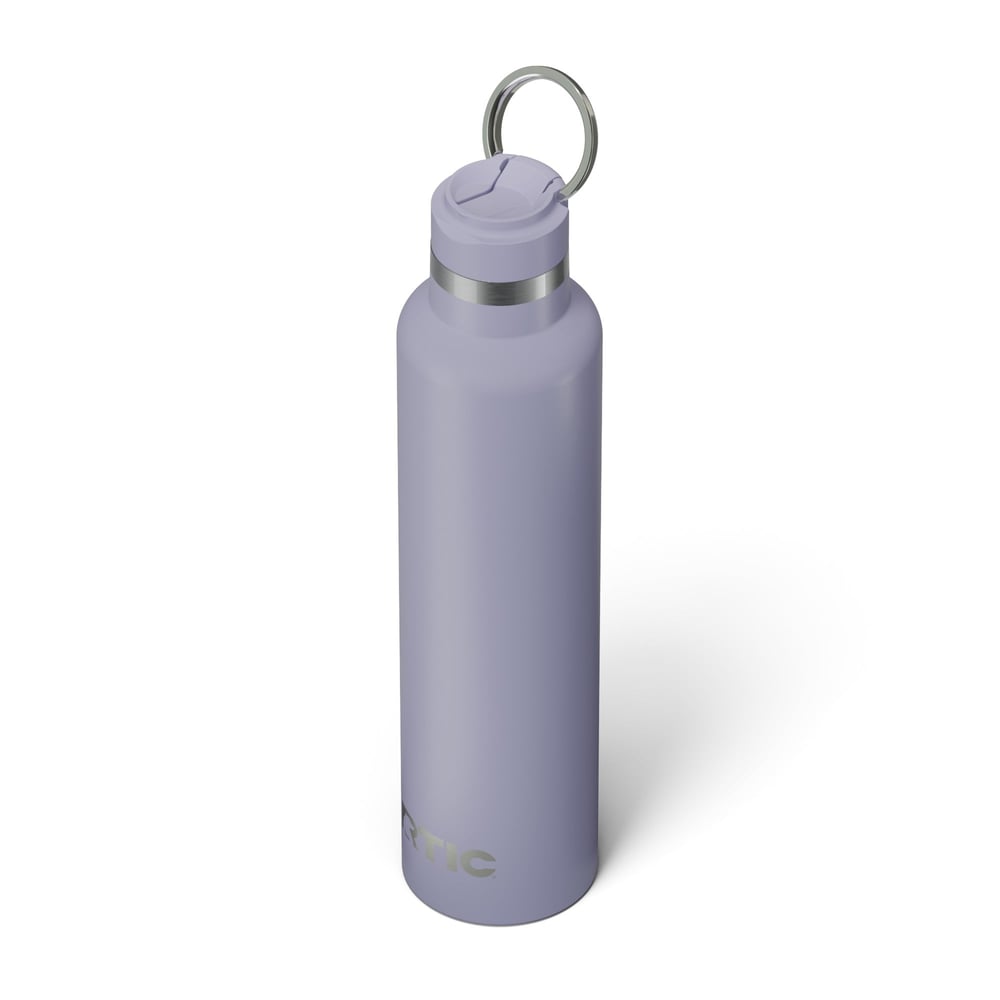 Journey Bottle Dusty Lilac - Image 12