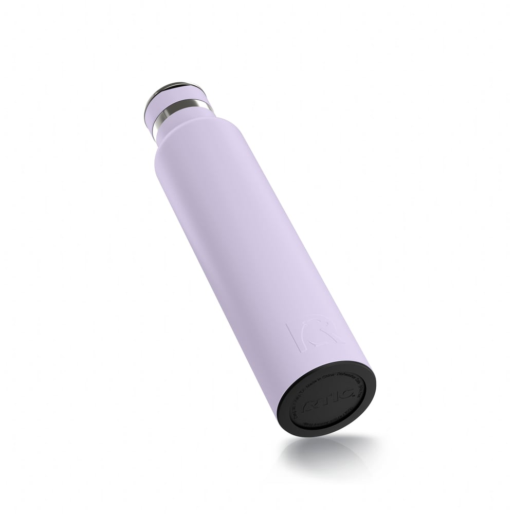 Journey Bottle Dusty Lilac - Image 7