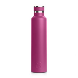 Journey Bottle Very Berry
