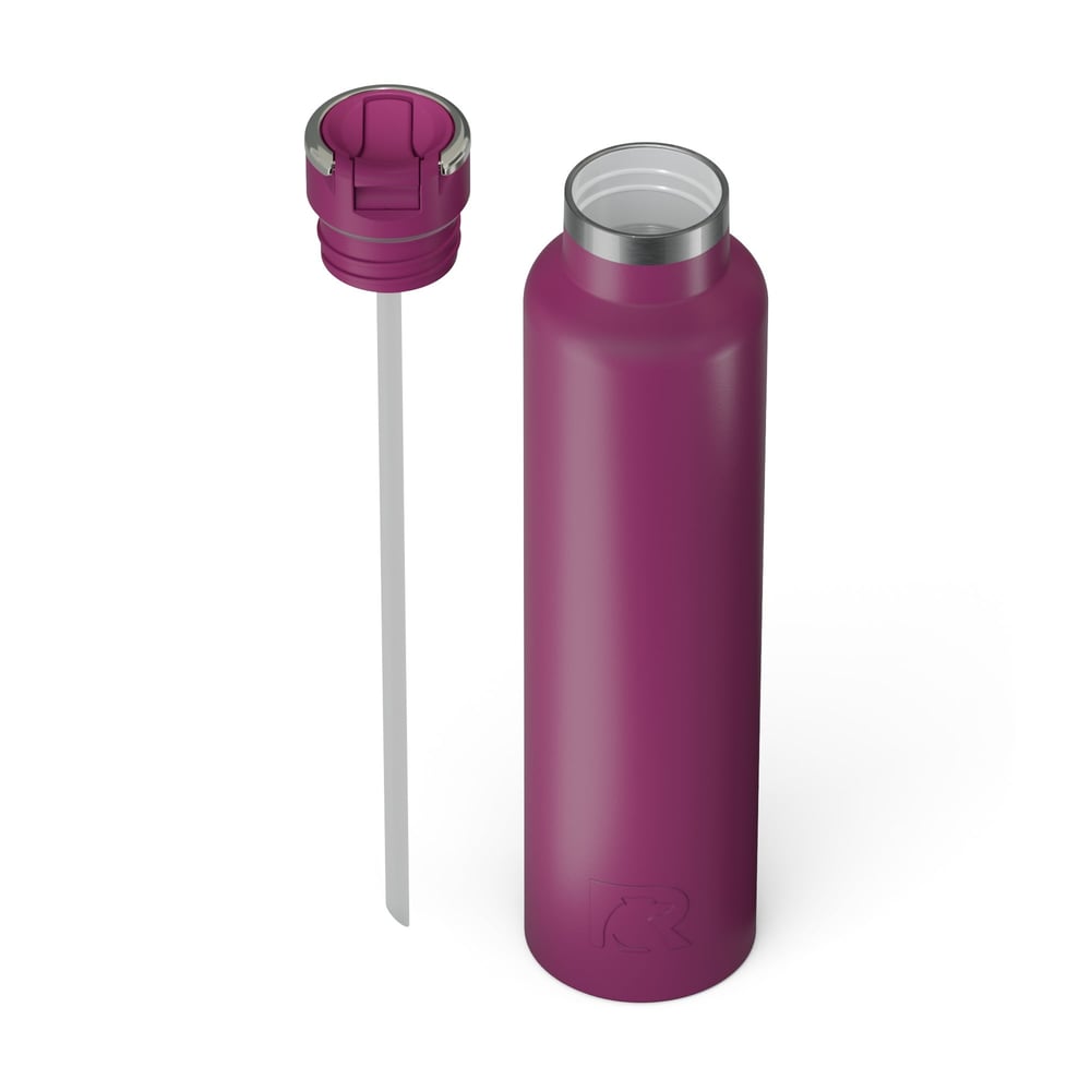 Journey Bottle Very Berry - Image 14