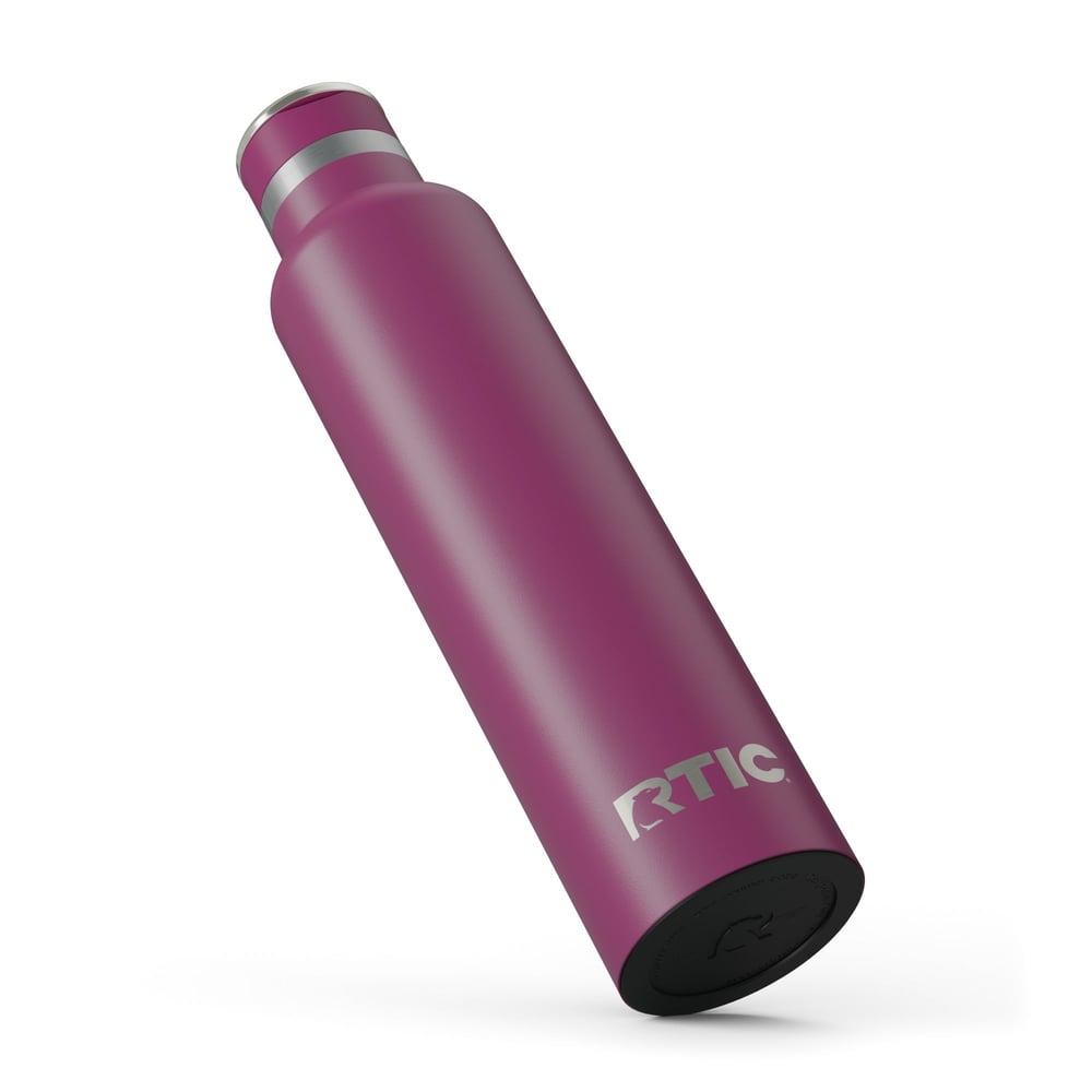 Journey Bottle Very Berry - Image 15