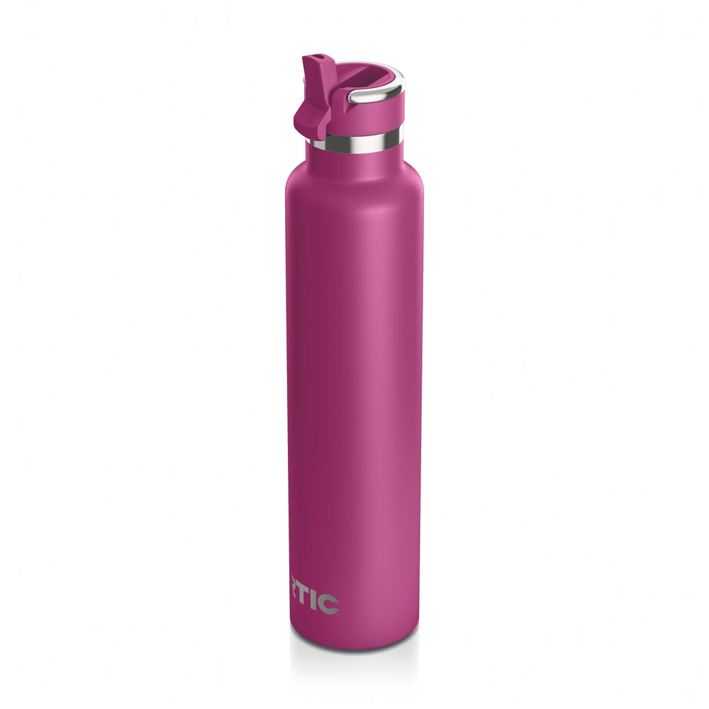 Journey Bottle Very Berry - Image 3