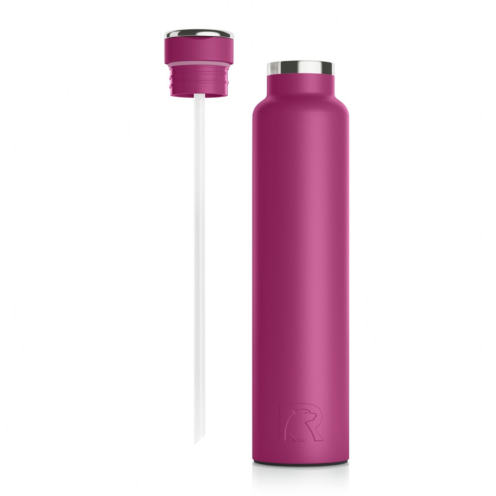 Journey Bottle Very Berry - Image 4